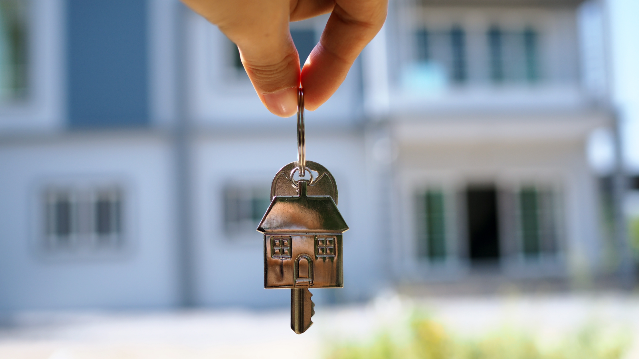 Why Strategic Leasing Matters More Than Most Property Owners Realize